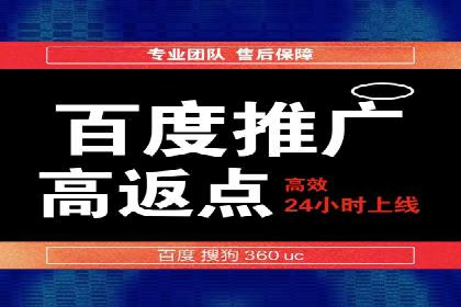 SEM推广竞价案例：品牌知名度提升之道